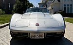 1974 Corvette Thumbnail 5