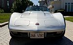 1974 Corvette Thumbnail 6