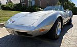 1974 Corvette Thumbnail 7