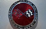 1974 Corvette Thumbnail 8