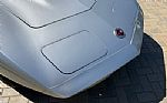 1974 Corvette Thumbnail 9
