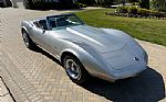 1974 Corvette Thumbnail 10