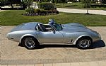 1974 Corvette Thumbnail 11