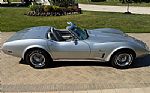 1974 Corvette Thumbnail 12