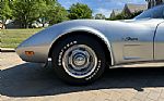1974 Corvette Thumbnail 13
