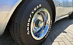 1974 Corvette Thumbnail 14