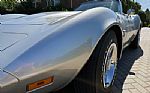 1974 Corvette Thumbnail 15