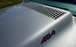 1974 Corvette Thumbnail 16