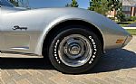 1974 Corvette Thumbnail 17