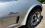 1974 Corvette Thumbnail 18