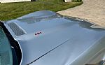 1974 Corvette Thumbnail 19