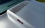 1974 Corvette Thumbnail 20