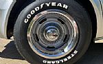 1974 Corvette Thumbnail 21