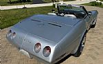 1974 Corvette Thumbnail 22
