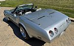 1974 Corvette Thumbnail 24