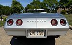 1974 Corvette Thumbnail 25