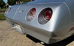 1974 Corvette Thumbnail 26