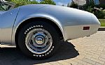 1974 Corvette Thumbnail 28