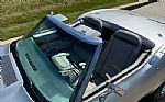 1974 Corvette Thumbnail 29