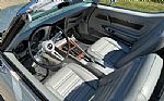 1974 Corvette Thumbnail 30