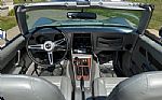 1974 Corvette Thumbnail 31
