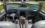 1974 Corvette Thumbnail 32