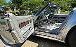 1974 Corvette Thumbnail 33