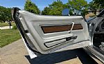 1974 Corvette Thumbnail 34