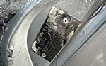 1974 Corvette Thumbnail 36