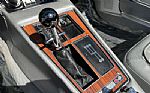 1974 Corvette Thumbnail 40