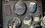 1974 Corvette Thumbnail 43