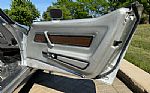 1974 Corvette Thumbnail 46
