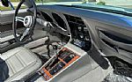 1974 Corvette Thumbnail 47