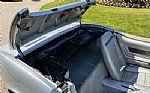 1974 Corvette Thumbnail 48