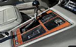 1974 Corvette Thumbnail 50