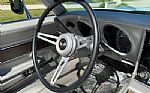 1974 Corvette Thumbnail 51