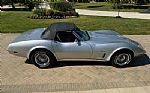 1974 Corvette Thumbnail 52