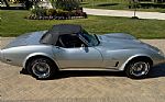 1974 Corvette Thumbnail 53