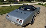 1974 Corvette Thumbnail 54