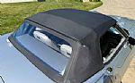 1974 Corvette Thumbnail 55