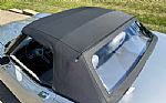 1974 Corvette Thumbnail 57