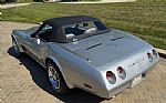 1974 Corvette Thumbnail 58