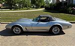 1974 Corvette Thumbnail 59