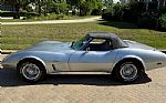 1974 Corvette Thumbnail 60