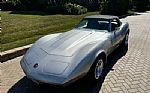 1974 Corvette Thumbnail 61