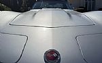 1974 Corvette Thumbnail 62