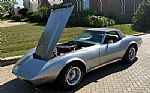 1974 Corvette Thumbnail 63