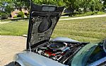 1974 Corvette Thumbnail 64