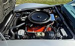 1974 Corvette Thumbnail 65