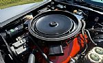 1974 Corvette Thumbnail 66